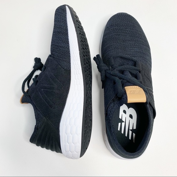 mcruznb2 new balance